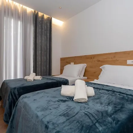 Villa 3e