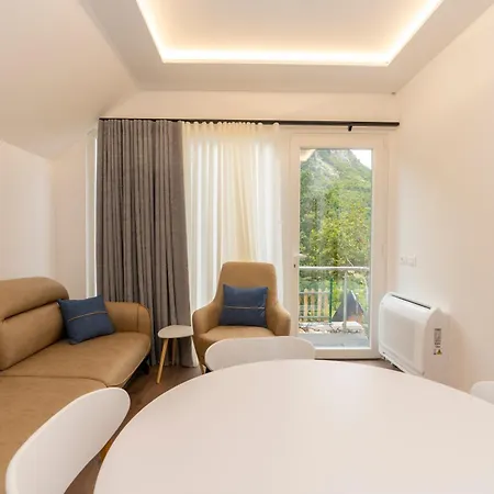 3e Villa