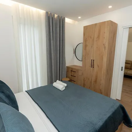 Villa 3e