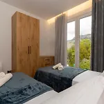 Villa 3e
