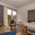 3e Villa