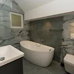 3e Villa Boge