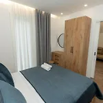 Villa 3e