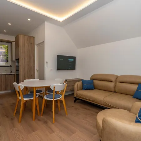 3e Villa Boge