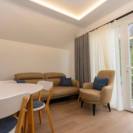 Villa 3e