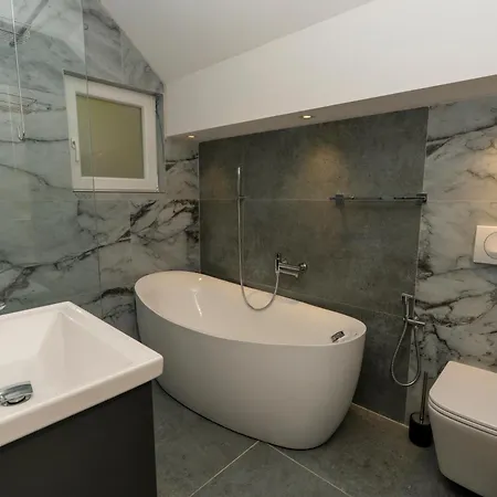 3e Villa Boge